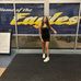 Alannah Young - Facebook