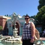 Alannah Young - @harry131691 - Instagram