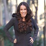 Alannah Young - @abetterwayfinally - Instagram