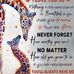 Alannah Young - Facebook