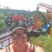 Alannah Young - Facebook