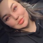 Alannah Young - @amyztey - Instagram