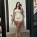 Alannah Young - Facebook