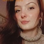 Alannah Young - @alannah_young - Instagram