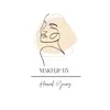 alannah young - @makeupartistryby.alannah - TikTok