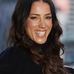Alannah Young - Facebook