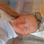 Alannah Young - @alannahyong - Instagram