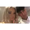 Alannah Young - @alanny2004 - TikTok