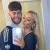 Alannah Young - Facebook