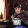 Mason young - @alannahyoung - TikTok