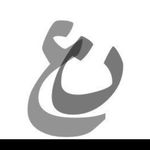 العنود بنت ناصر  آل سعود - @alanoudalsaud35 - Instagram