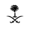العنود آل سعود - @alanoud_alsaud0 - TikTok