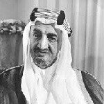 العنود ال سعود - @alanoud_alsaud3 - Instagram