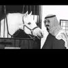 اكره نفسي - @alanoud..alsaud2 - TikTok