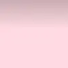 𝓐 - @alanoud_alsaud - TikTok