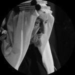 A - @alanoudalsaud__ - Instagram