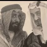Al 3noud bent Msa3D Al saud 🇸🇦 - @alanoud_alsaud1 - Instagram