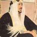 Al-Anoud Al-Saud - Facebook