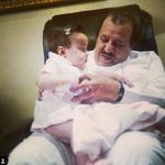 AL ANOUD AL SAUD - @alanoud_alsaud_ - Instagram