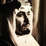 @alanoud.alsaud - Instagram