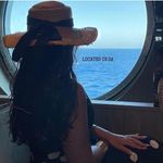 AlAnoud - @alanoud.a.alsaud - Instagram