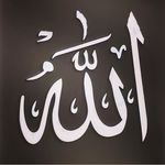 Alanoud - @alanoud_alsaud5 - Instagram