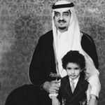 Alanoud  F  Alsaud - @alanooud.1990 - Instagram