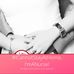 Alanoud Abu Alsaud - Facebook
