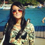 Alanoud Al Saud - @al3anoud_alsaud - Instagram
