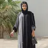 Alanoud_al_saud - @alanoud_al_saud - TikTok