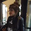 Alanoud AL Saud - @alanoudalsaud5 - TikTok
