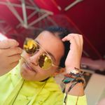 Alanoud Alsaud - @alsaud.alanoud - Instagram