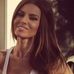 Alanoud Alsaud - Facebook