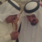 Alanoud Alsaud - @anoudalsaud1 - Instagram