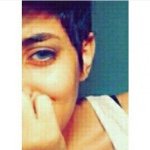 Alanoud AlSaud👀👅 - @anoud_alsaud1 - Instagram