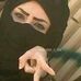 Alanoud Alsaud - Facebook