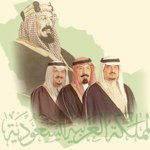 AlAnoud AlSaud - @alanoudalsaudx - Instagram