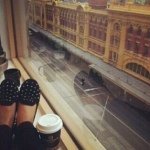 Alanoud Alsaud - @alanoud12_12 - Instagram