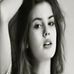 Alanoud Alsaud - Facebook