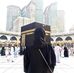 AlAnoud Alsaud - Facebook