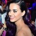 Alanoud Alsaud - Facebook