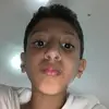 Alanoud Alsaud - @alanoudalsaud7 - TikTok