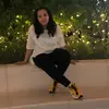 Alanoud Alsaud - @alanoudalsaud8 - TikTok
