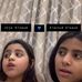 Alanoud Alsaud - Facebook