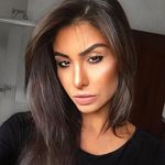 Alanoud Alsaud 🍓 - @alanoud.alsaud9 - Instagram