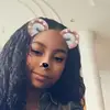 Alanoud Alsaud - @anoudoni - TikTok