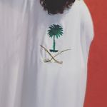 Alanoud B Alsaud - @alanoud89b - Instagram