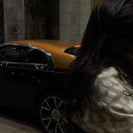 Alanoud bint turki Al Saud - @alanoud.al.saud - Instagram
