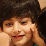 ALANOUD_MISHAL_ALSAUD - @a_alsaud86 - Instagram