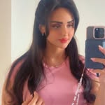 Alanoud T Alsaud - @alanoudturkif - Instagram
